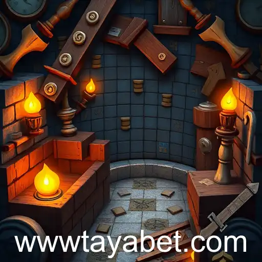 The Rise of Tayabet in Online Gaming